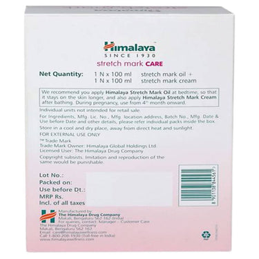 https://cdn.shopify.com/s/files/1/1857/6931/products/SEa9iPMtPX.jpg?v=1613918356